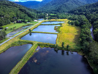Drone Photos